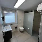Apartamento Shaki *