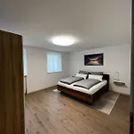Shaki * Füssen